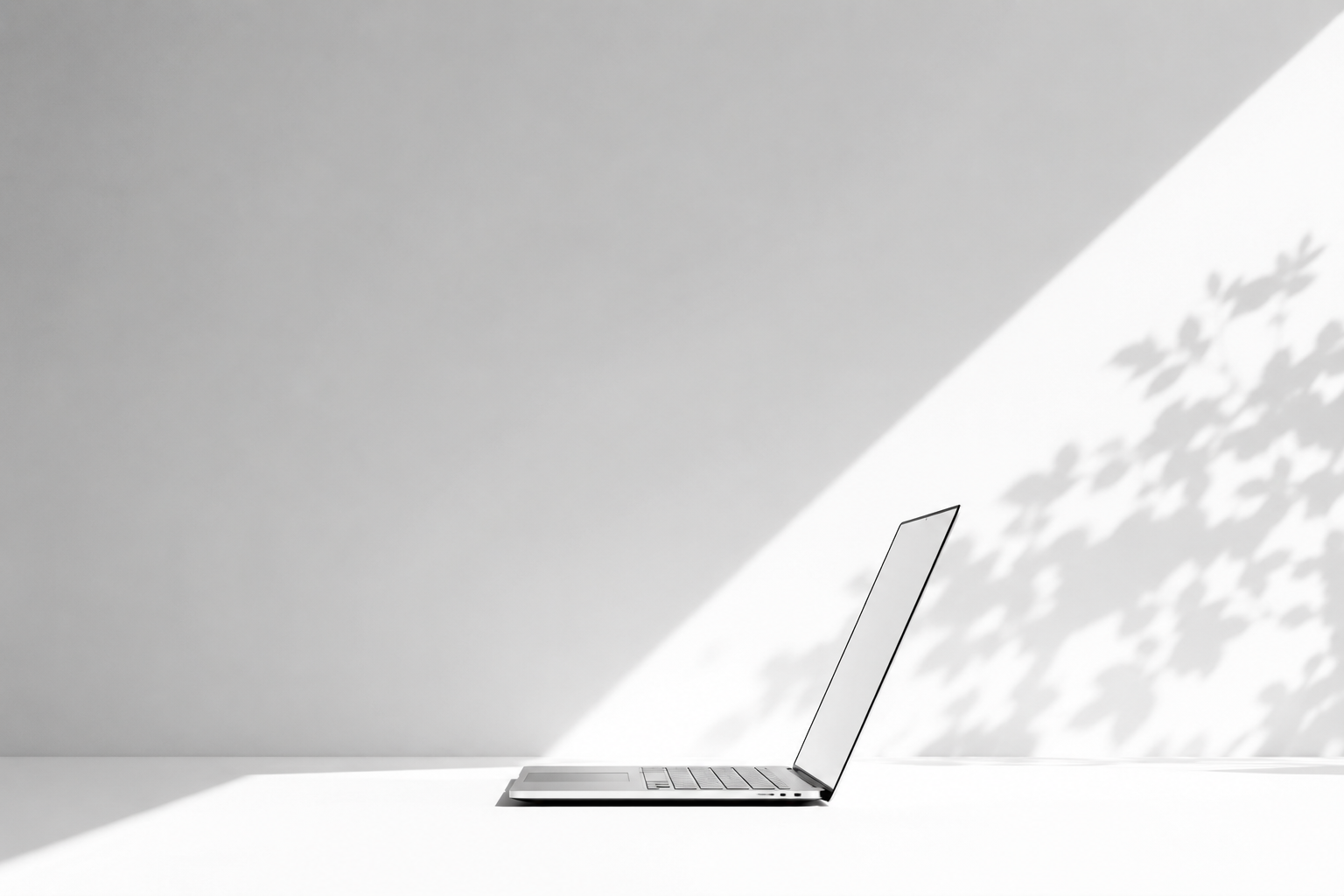 The Reality of Vibe Coding: AI Can Generate Code, But It Can't Replace Engineering